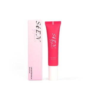 Lip Butter balm Raspberry