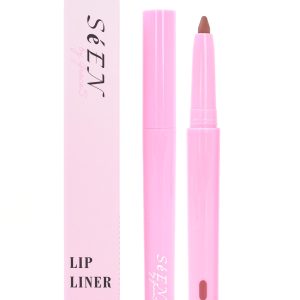 Blur Cream Lip Liner